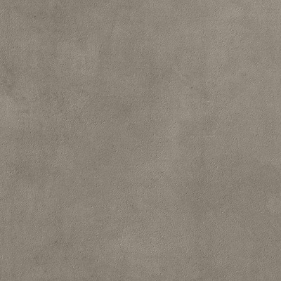 Ceralto Fragmenta Soft Vloertegel - 60x60cm - 9.0mm - gerectificeerd - Tortora