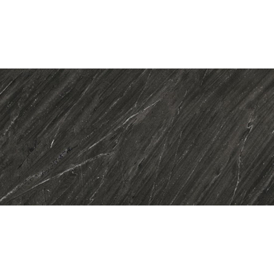 Douglas Jones Magnum Carrelage de sol - 60x120cm - 6.0mm - rectifié - Pierre savonnée