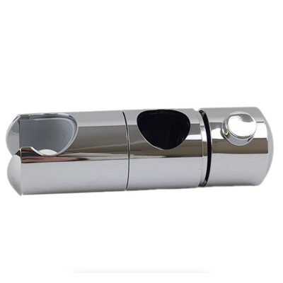 GROHE Tempesta Coulisse de douche - diamètre 21,8 cm - Chrome
