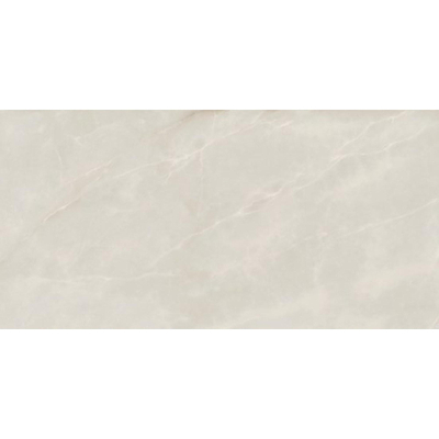 Ceralto Biancoro Marble Vloertegel - 59.5x119.5cm - 9.0mm - gerectificeerd - Pearl