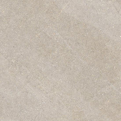 Ceralto Ivarno Stone Vloertegel - 60x60cm - 9.5mm - gerectificeerd - Argento