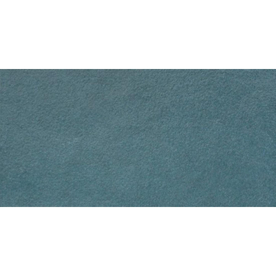 Marazzi Terramater Vloertegel - 18.6x37.5cm - 10.0mm - Laguna