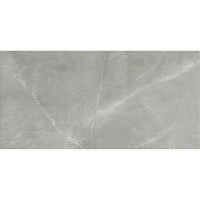 Ceralto Valerio Mini Carreau de sol - 59.7x119.7cm - 9.0mm - rectifié - gris