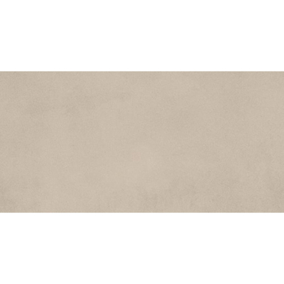 Atlas Concorde Boost Balance Vloertegel - 29.6x59.5cm - 9.0mm - gerectificeerd - Ash