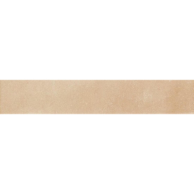 SAMPLE Ragno Amuri Carrelage de sol et de mur - 30x5.3cm - 10mm - R9 - Mat Biscotto (beige)