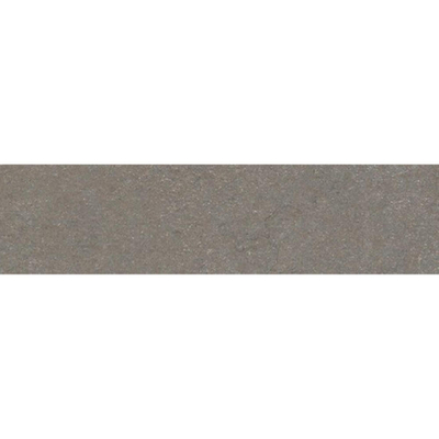 Florim Easy Life Carrelage de sol - 7.5x30cm - 9.0mm - Sel gris