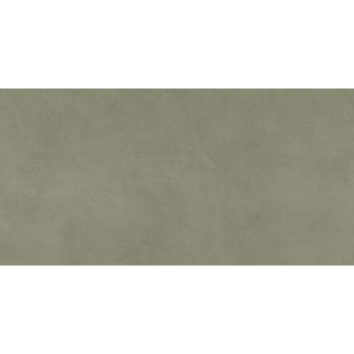 Kronos Materia Vloertegel - 60x120cm - 9.0mm - gerectificeerd - Olivia