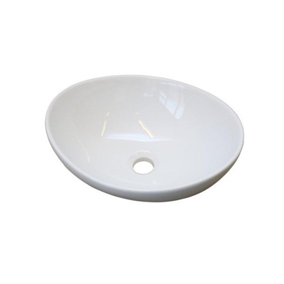 HR badmeubelen Matrix 3D Ensemble meuble de salle de bains 120cm 1 tiroir sans poignée avec profil de poignée en couleur Petrol mat avec plan de dessus petrol mat