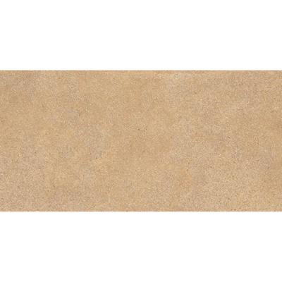 Douglas Jones Lutum Vloertegel - 30x60cm - 9.0mm - gerectificeerd - Rosato