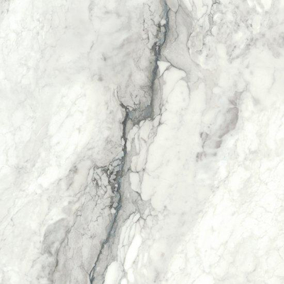 Ceralto Roccato Mineral Carrelage de sol - 120X120 - 6.5mm - mat - blanc
