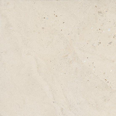 Ceralto Elaris Oak Terrastegel - 90.6X90.6 - 20mm - mat - beige
