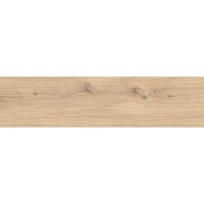 ÉCHANTILLON Ceralto Taverno Fine Carrelage sol et mur 30x120cm 10mm rectifié R10 grès cérame Rovere
