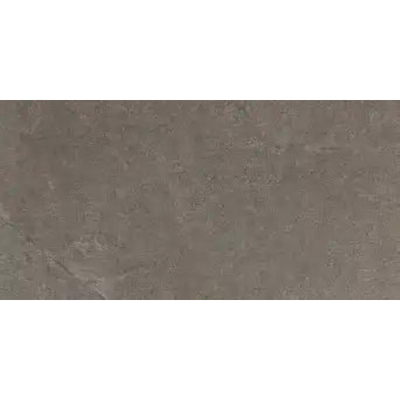 SAMPLE Jos.900X900 Storm Cloud