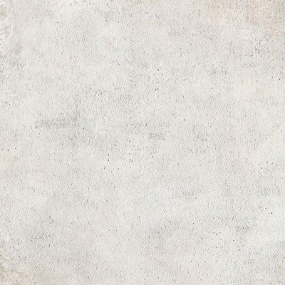 Metropol Cosmopolitan P0000865 Carrelage de sol 600X600 9,5mm Mat Ret.