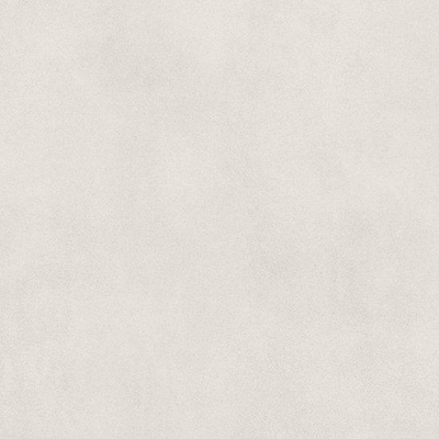 Atlas Concorde Boost Balance Vloertegel - 59.5x59.5cm - 9.0mm - gerectificeerd - Moon