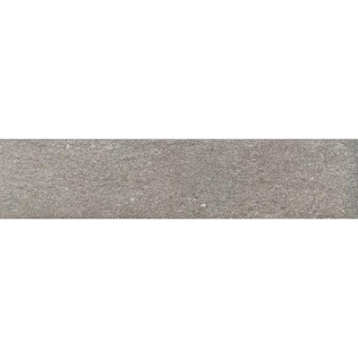 JOS. Horizon Carrelage de sol - 6.5x29cm - 10.0mm - Perla mat