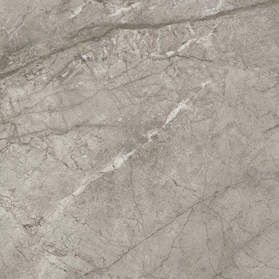Ceralto Calisto Luxe Carrelage de sol - 59.5x59.5cm - 9.0mm - rectifié - Silver majestic