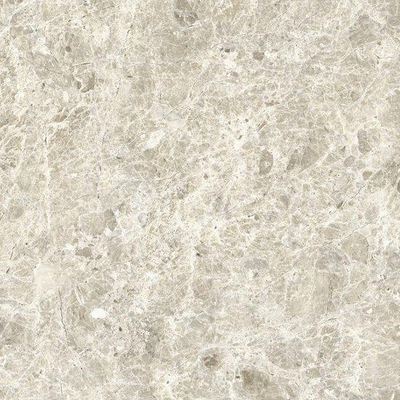Ceralto Lazaro Marble Vloertegel - 75x75cm - 6.0mm - gerectificeerd - Cream