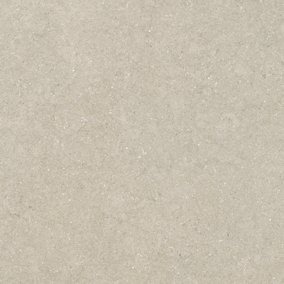Modano Palma Vera vloer- en wandtegel - 60x60cm - 9mm - gerectificeerd - R10 - betonlook - mat sand (beige)