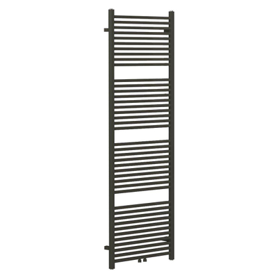 Radiateur Royal plaza Sorbus s 60x140 n27 734w gris métallique DESTOCKAGE