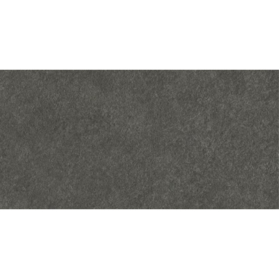 Atlas Concorde Boost Mineral Vloertegel - 60x120cm - 9.0mm - gerectificeerd - Tarmac