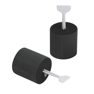 Grohe Geurfilter