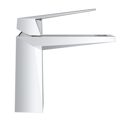 Grohe Allure Brilliant Wastafelkraan (opbouw)