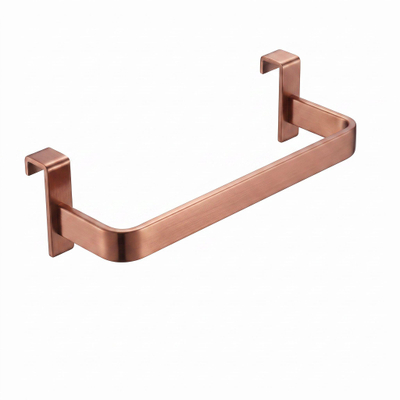 FugaFlow Eccelente Acces porte-serviettes - universel - brossé cuivre
