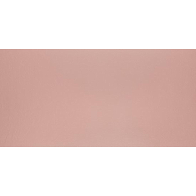 Cir Chromagic Carreau de sol 600X1200 Forever Pink 10mm Mat Rect.R10