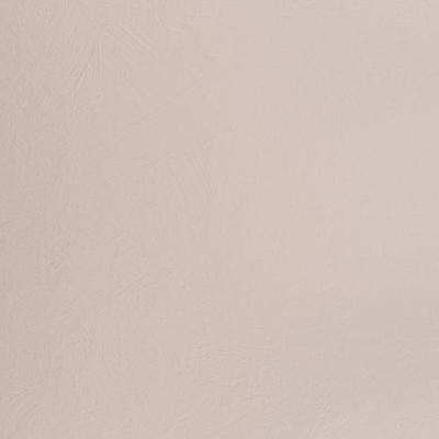 Cir Chromagic Vloertegel - 60x60cm - 10.0mm - gerectificeerd - Perfect nude