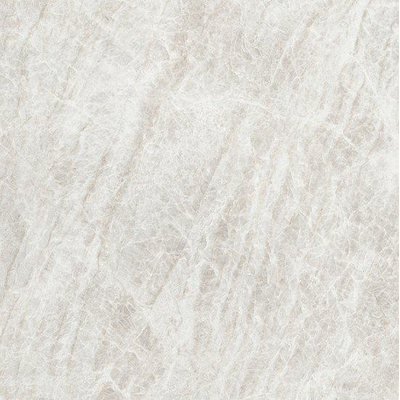 Ceralto Amaro Studio Tegels slabs klein - 120x120cm - 6.0mm - gerectificeerd - Rice