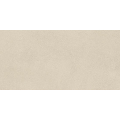 Atlas Concorde Boost Balance Vloertegel - 29.6x59.5cm - 9.0mm - gerectificeerd - Cream