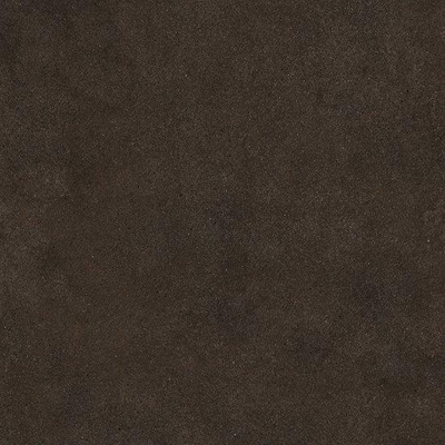Douglas Jones Lutum Dalles slabs petit - 120x120cm - 6.0mm - rectifié - Carbone