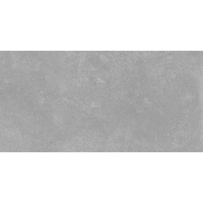 Modano Navaro Vloer- en wandtegel - 60x120cm - 9mm - gerectificeerd - Grey mat