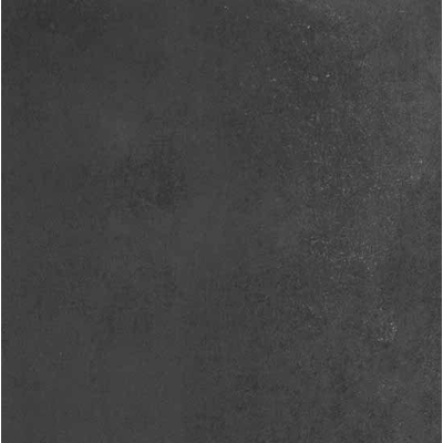 ÉCHANTILLON Ceralto Regalia Luxe 600X600 Sense Noir