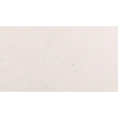 SAMPLE Ceralto Verano Slate Wandtegel 25x45cm 7.5mm witte scherf White