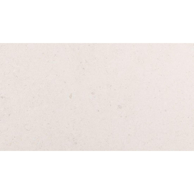 SAMPLE Pavigres Antica Wandtegel 25x45cm 7.5mm witte scherf White