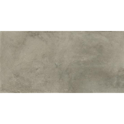 Florim Maps carreau mural et de sol - 30x60cm - 9mm - rectifié - R10 - D.Grey (Anthracite)