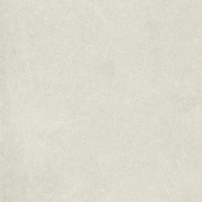 Modano Palma Vera vloer- en wandtegel - 90x90cm - 9mm - gerectificeerd - R10 - betonlook - mat ivory (beige)