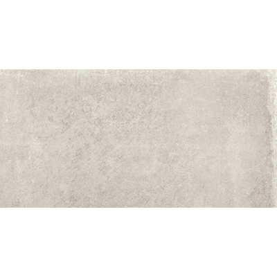 Serenissima Materica Carrelage de sol et de mur 30x60cm 10mm rectifié R10 porcellanato Platino