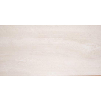 Douglas Jones Magnum Carrelage de sol - 60x120cm - 9.0mm - rectifié - Pearl