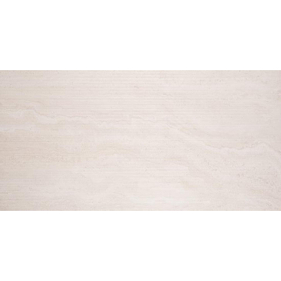 Ceralto Alabro Vein Carrelage de sol - 60x120cm - 9.0mm - rectifié - Pearl
