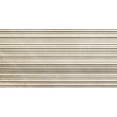 Italgraniti Shale Wandtegel 30x60cm 9.5mm gerectificeerd porcellanato Sand