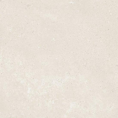 SAMPLE Ceralto Levanto Select Vloertegel - 60X60 - 10mm - mat - wit