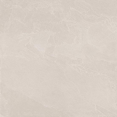 Ceralto Olivaro Mini Carrelage de sol et mural 60x60cm 10mm rectifié R10 Sable