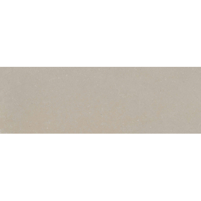 Cifre Cerámica Rift Keramische wandtegel - 30x90cm - 8.7mm - Bone