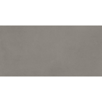 Atlas Concorde Boost Balance Vloertegel - 29.6x59.5cm - 9.0mm - gerectificeerd - Smoke