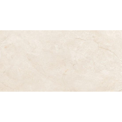 Douglas jones Marbles Carrelage de sol 600X1200 Wells Ivory 10,5mm Mat Ret.