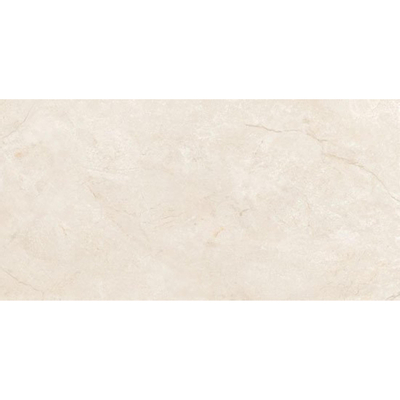 Douglas Jones Marbles Vloer- en wandtegel 60x120cm 10.5mm gerectificeerd porcellanato Ivory