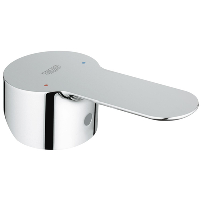 GROHE Eurostyle Cosmopolitan Poignée de robinet Chrome